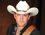 Justin Moore