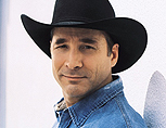 Clint Black