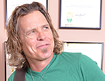 Jeffrey Steele