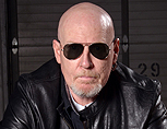 Cheetah Chrome