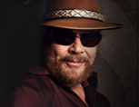 Hank Williams Jr.