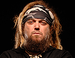 Max Cavalera