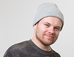 Rou Reynolds