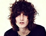 James Bagshaw