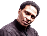 Keith Shocklee