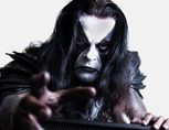 Abbath