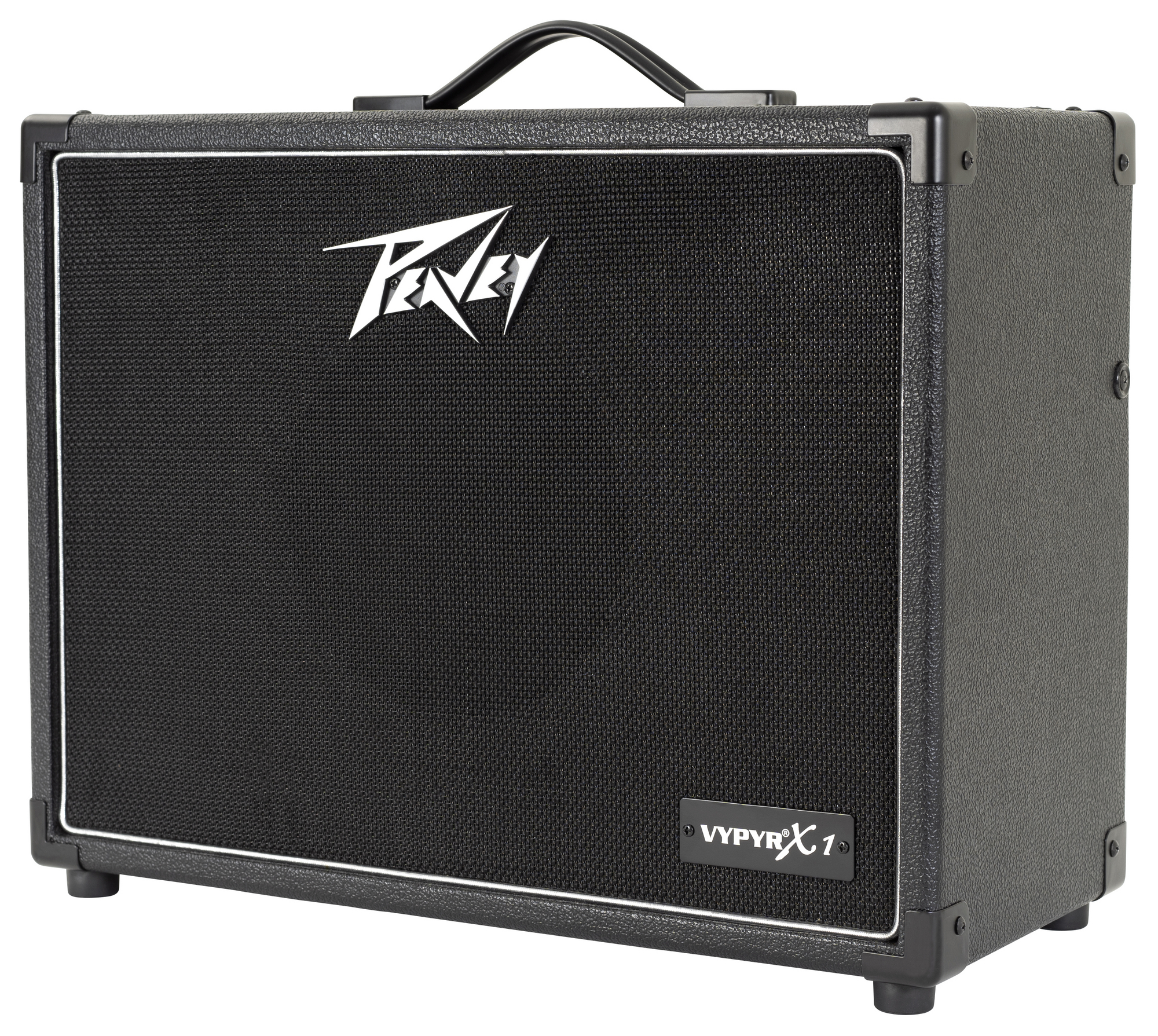 P1 BT™ All-in-One Portable PA System - Peavey Electronics Corporation