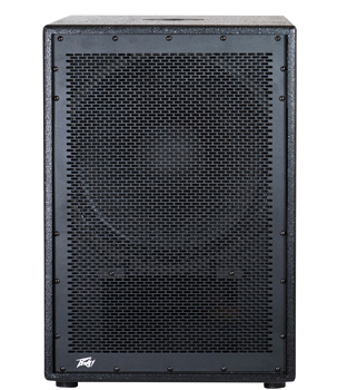 Peavey PVs 15 Sub