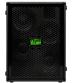 Trace Elliot Pro 410 Cab