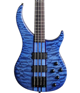 Peavey Cirrus