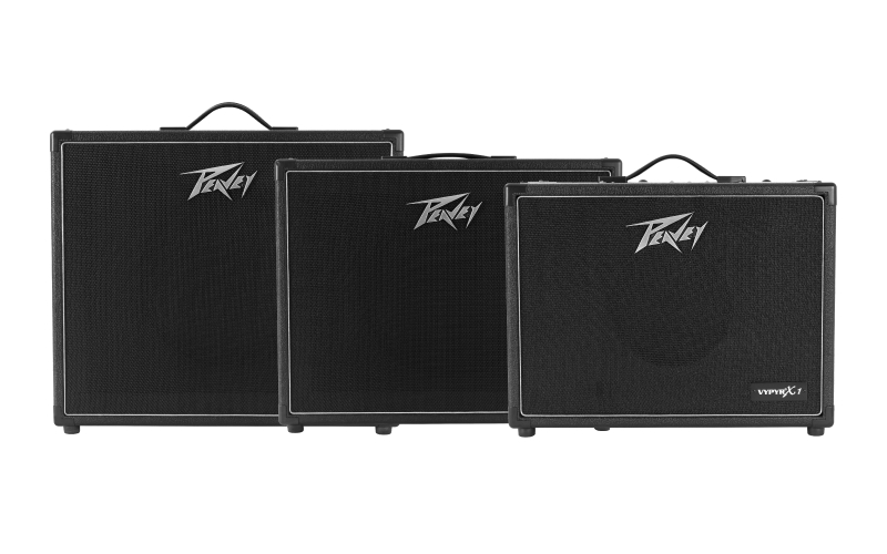 Peavey Home Series Vypyr