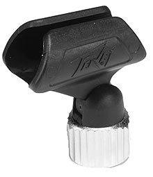 Peavey® Mic Clip