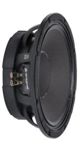 1208-8 SPS BWX™ Black Widow® Speaker