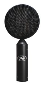 RAB-1™ Ribbon Microphone