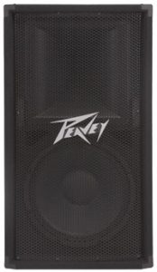 PV® 112  2-Way Speaker