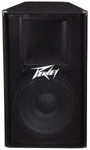 PV® 115  2-Way Speaker