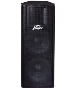 PV® 215 Quasi 3-Way Speaker