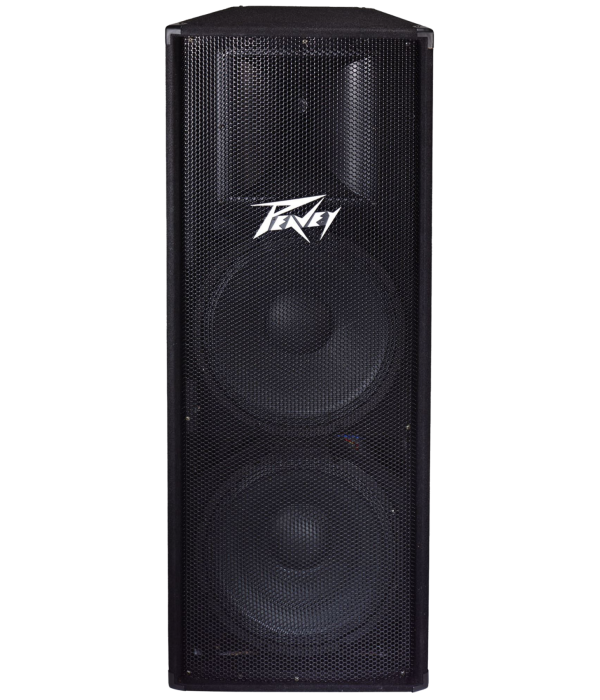 Peavey Speaker