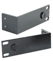 RM 1001 Rack Mount Kit