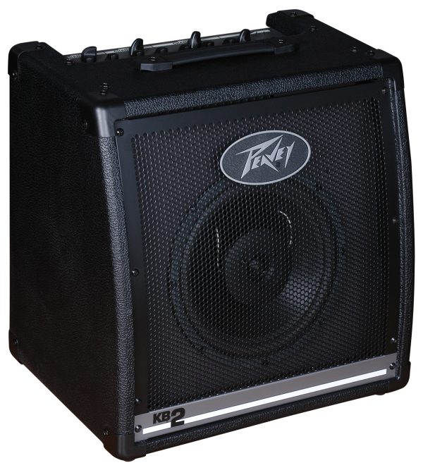 Peavey 1x10 Keyboard Amp