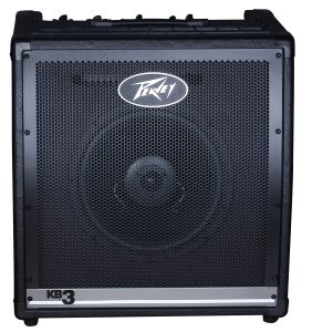 KB® 3 60-Watt 1x12 Keyboard Amp