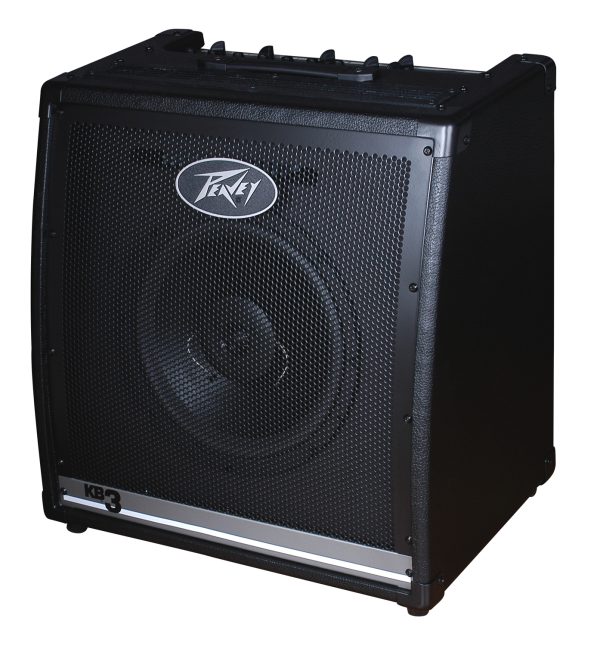 Peavey Keyboard Amp