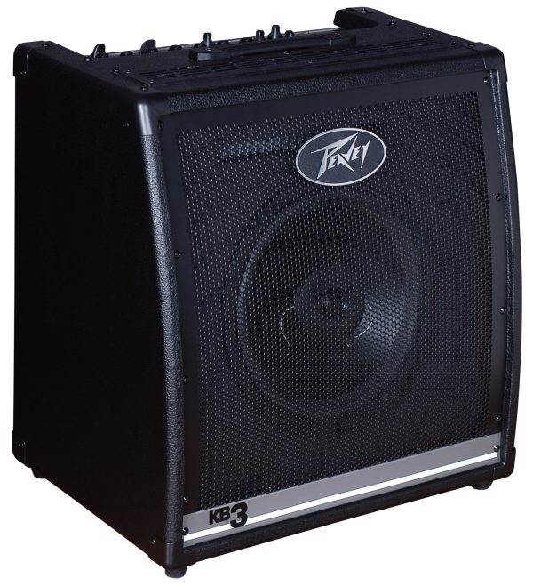 Peavey Keyboard Amp