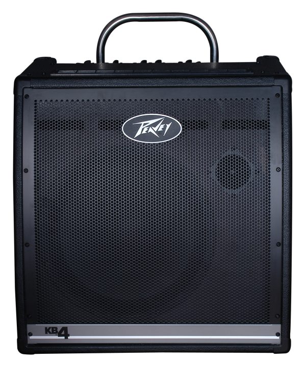 Peavey Keyboard Amp