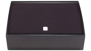 SSE™ 12M Black Speaker System