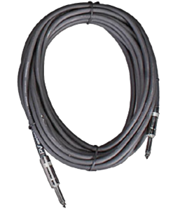 PV® 15 Ft. Instrument Cable