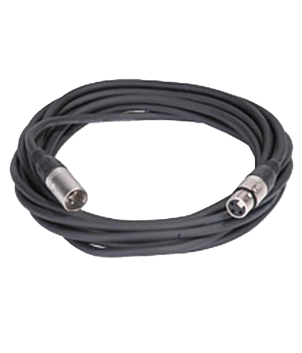 Peavey Low Z mic Cable