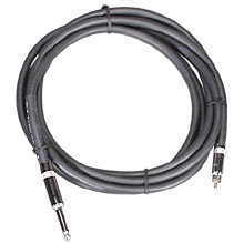 PV® 5 Ft. RCA to 1/4 Inch