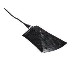 PSM™ 3 Black Boundary Microphone