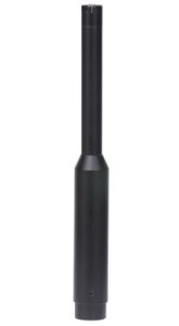 PVR™ 2 Omni Measuring Microphone