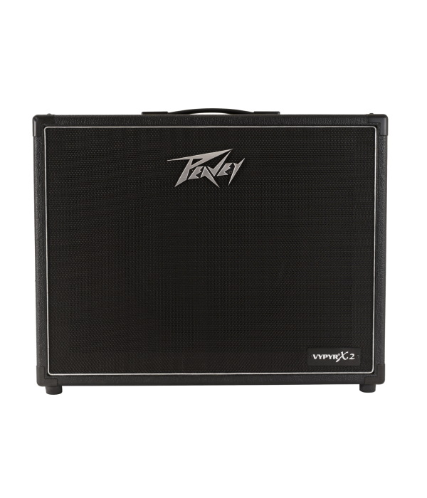 Peavey Vypyr X2