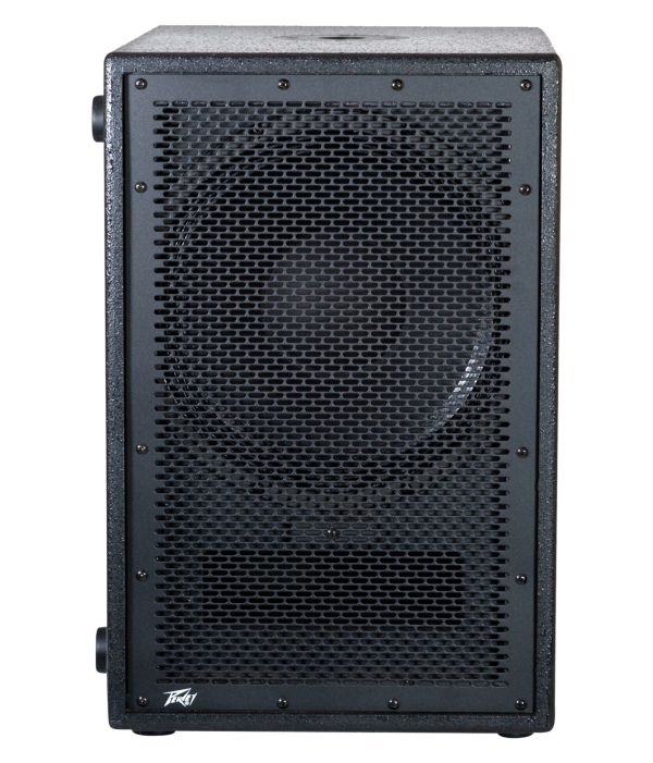 peavey speaker