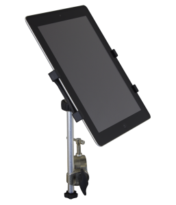 Tablet Mounting System III