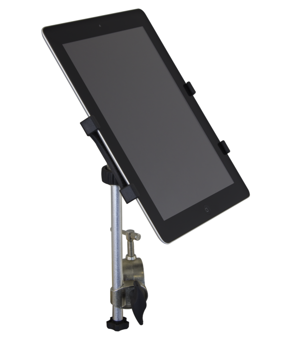 Tablet Mounting system