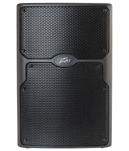 PVXp™ 12 Bluetooth® 12-inch Powered Loudspeaker