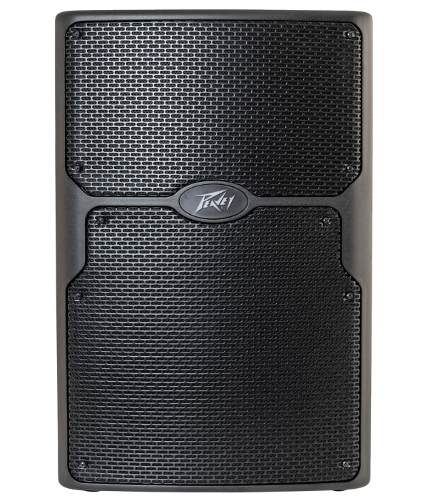 PVXp™ 12 Bluetooth® 12-inch Powered Loudspeaker