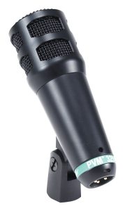 PVM™ 325 Snare Microphone