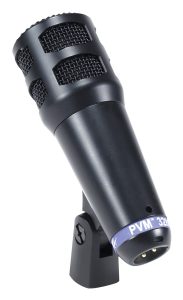 PVM™ 328 Tom Microphone