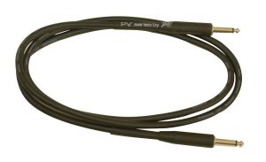 PV® 5 Ft. Instrument Cable