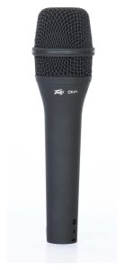 CM1 Handheld Condenser Microphone