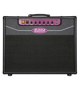 Budda® Superdrive™ 30 Series II 212 Combo Amp