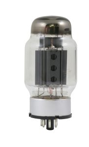 KT88 power tube