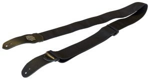 MEDALLION GUITAR STRAP I