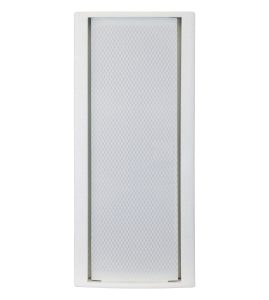 SSE™ 26 White Speaker System