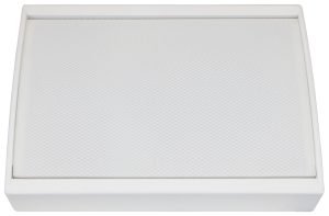 SSE™ 12M System White