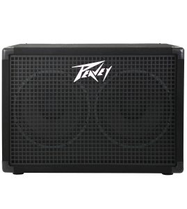 Headliner™ 210 2x10 Bass Amp Cabinet